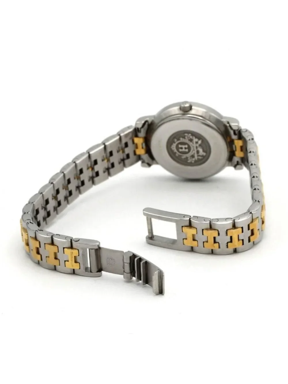 Hermes brand name